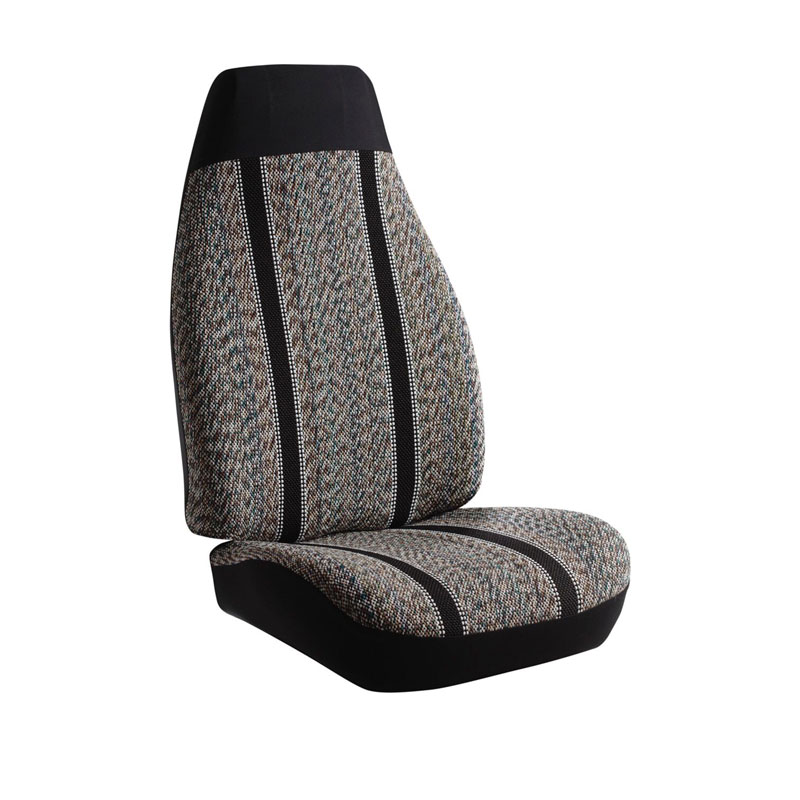 semi truck seat cushion