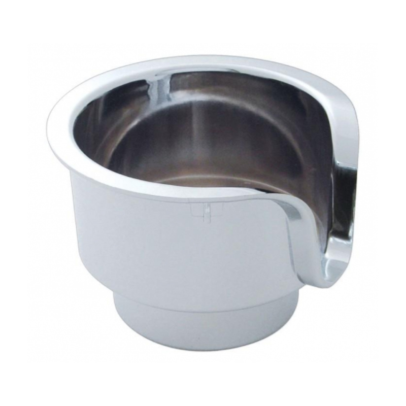 freightliner cup holder