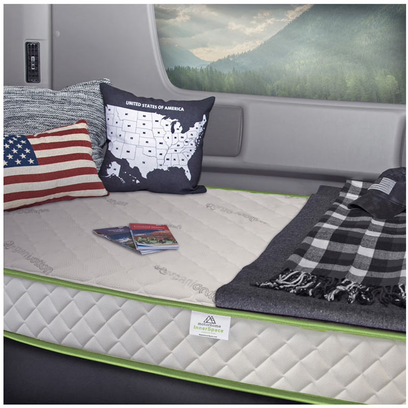 bostrom serta mattress