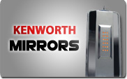 Kenworth Mirrors