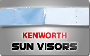 Kenworth Sun Visors