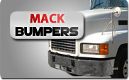 Mack Truck Parts & Accessories for Sale Online